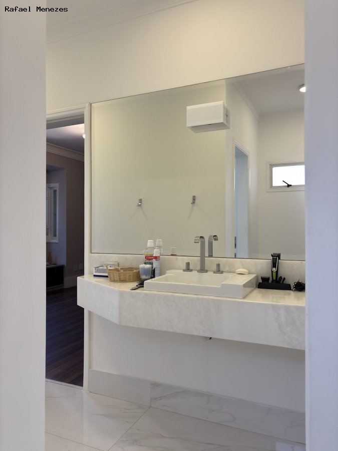 Sobrado, 5 quartos, 444 m² - Foto 43