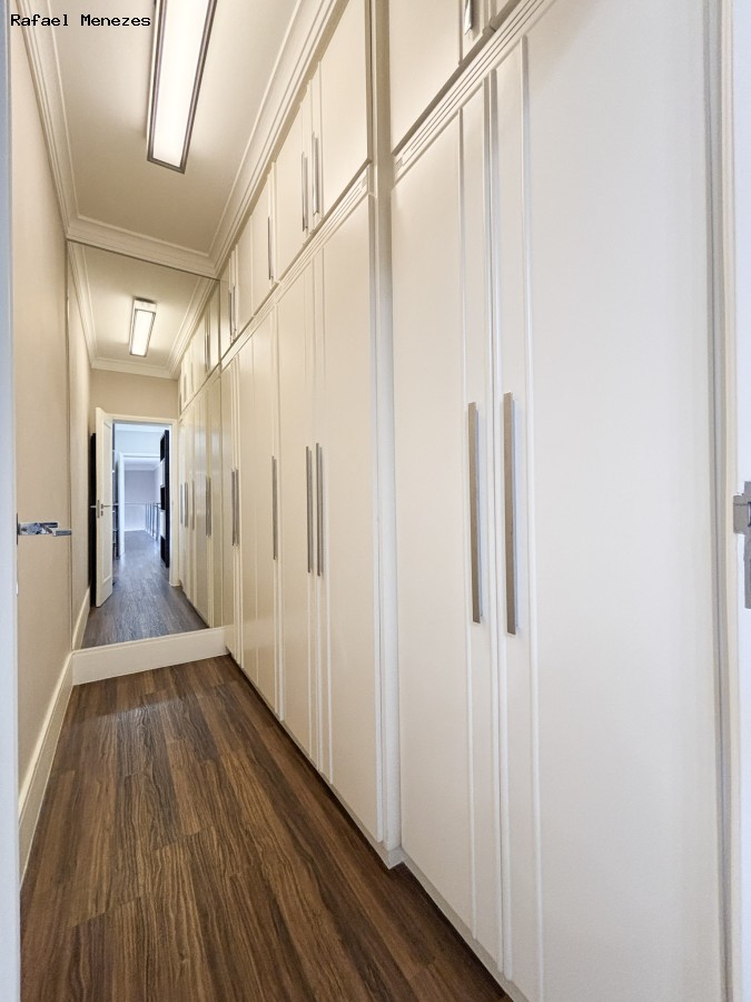 Sobrado, 5 quartos, 444 m² - Foto 41
