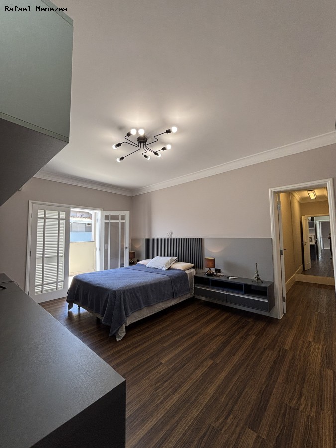 Sobrado, 5 quartos, 444 m² - Foto 42