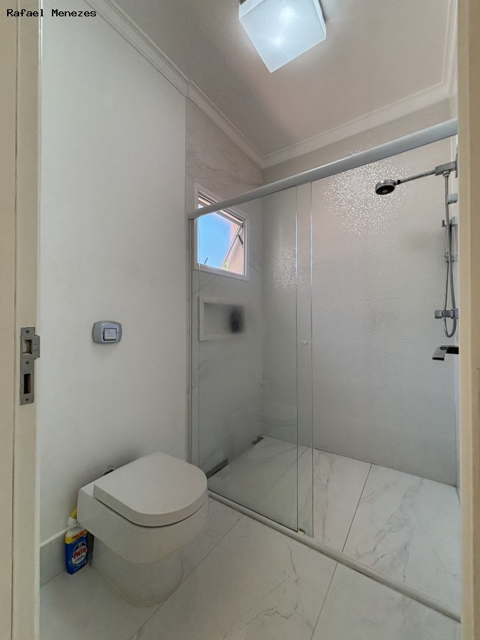 Sobrado, 5 quartos, 444 m² - Foto 45