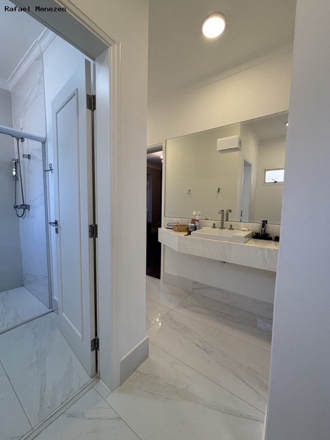Sobrado, 5 quartos, 444 m² - Foto 44