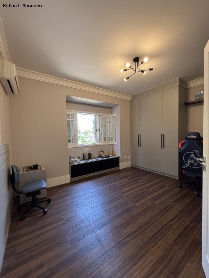 Sobrado, 5 quartos, 444 m² - Foto 49