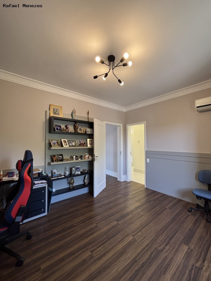 Sobrado, 5 quartos, 444 m² - Foto 47