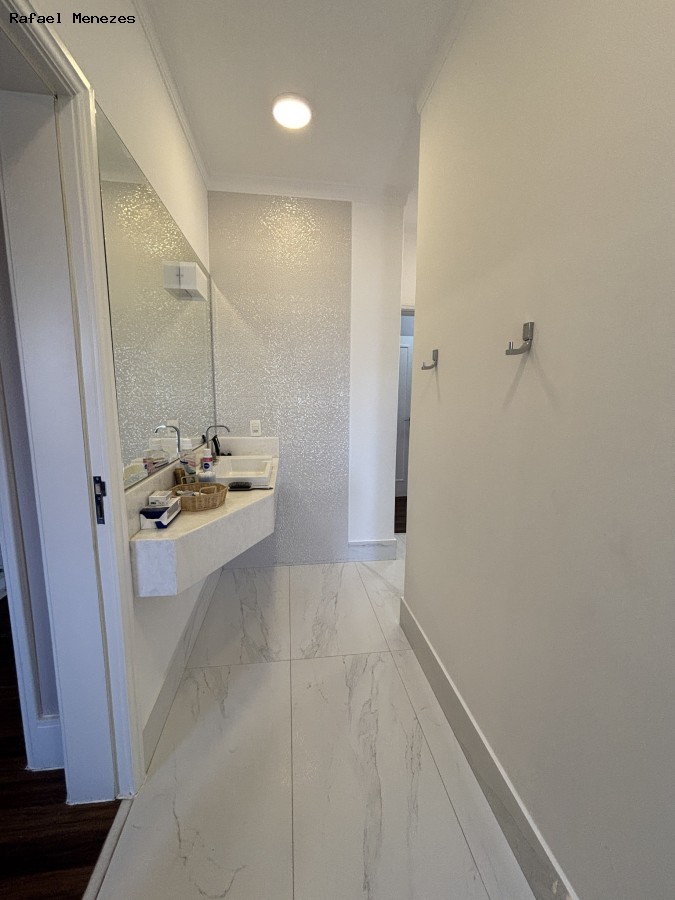 Sobrado, 5 quartos, 444 m² - Foto 46