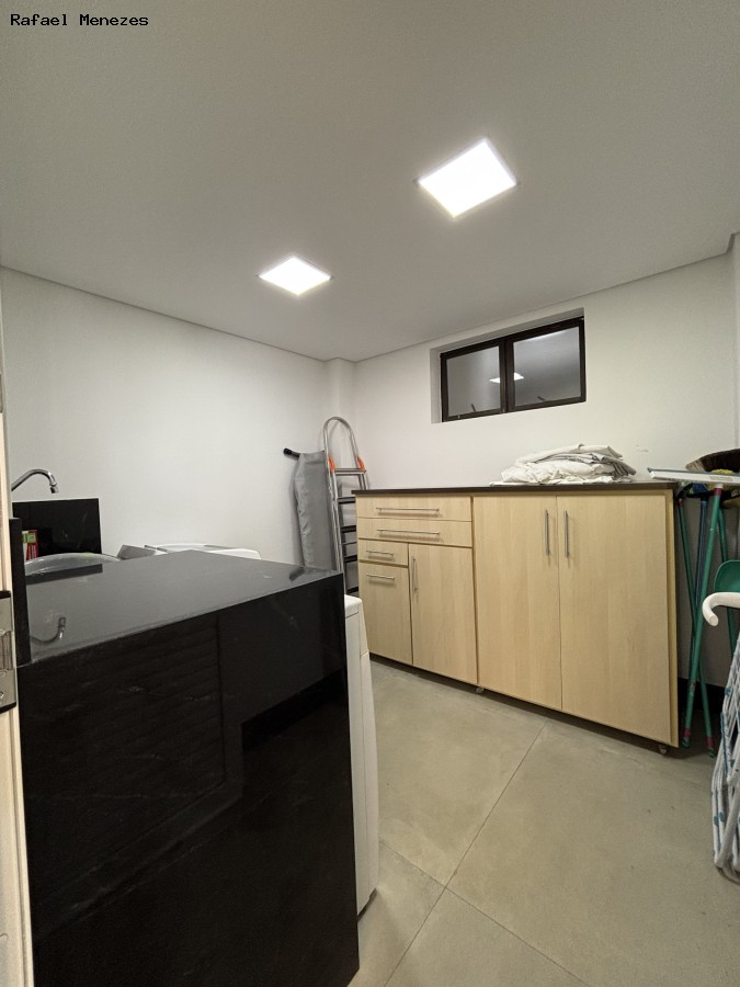 Sobrado, 5 quartos, 444 m² - Foto 61