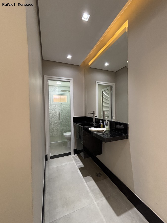 Sobrado, 5 quartos, 444 m² - Foto 59
