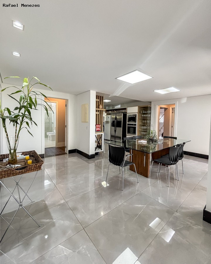 Sobrado, 5 quartos, 444 m² - Foto 56
