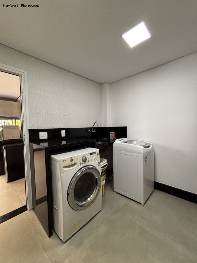 Sobrado, 5 quartos, 444 m² - Foto 62