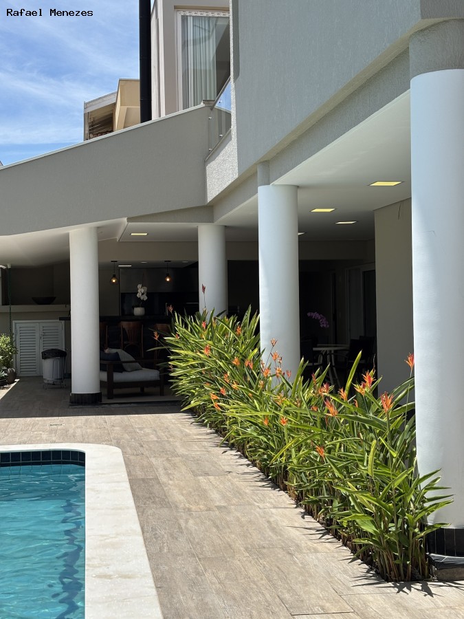 Sobrado, 5 quartos, 444 m² - Foto 48