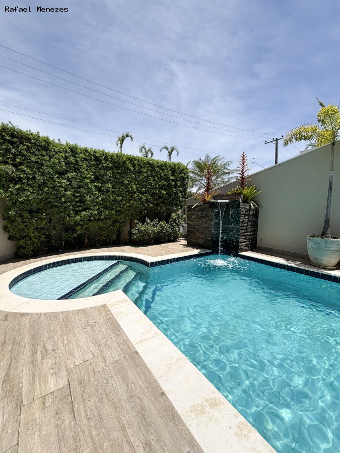 Sobrado, 5 quartos, 444 m² - Foto 53