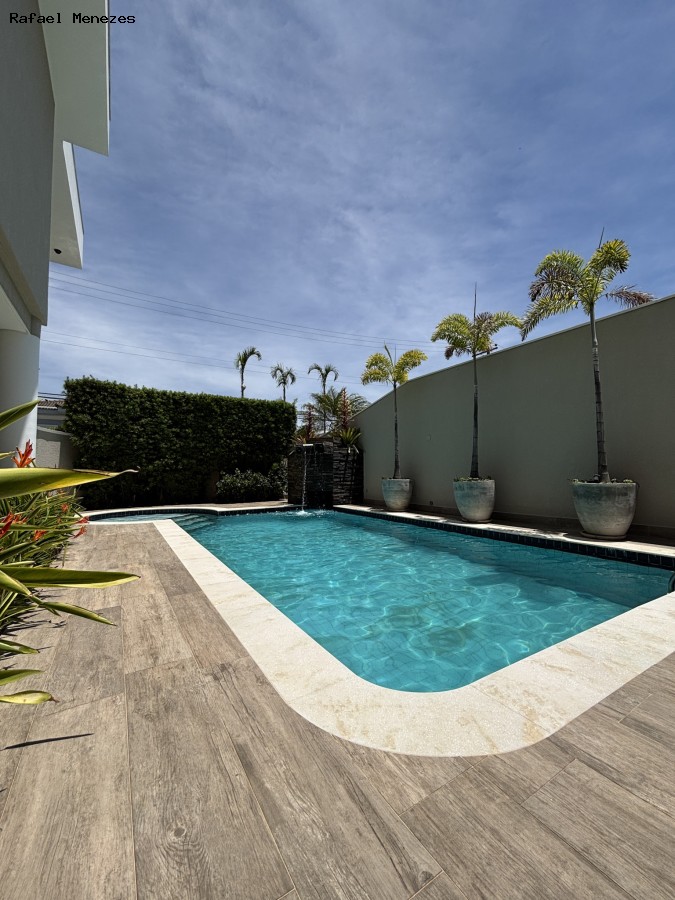 Sobrado, 5 quartos, 444 m² - Foto 55