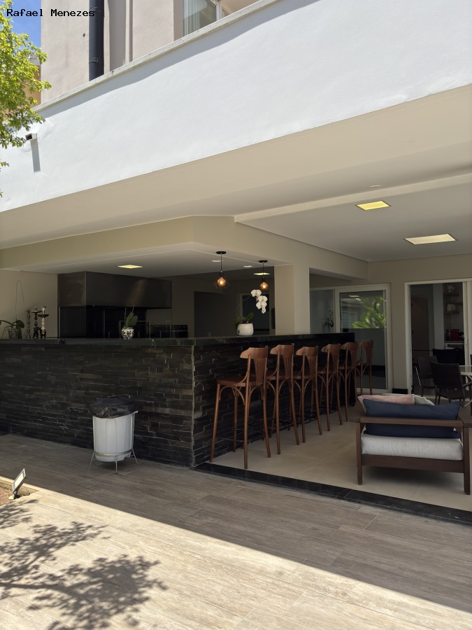 Sobrado, 5 quartos, 444 m² - Foto 60