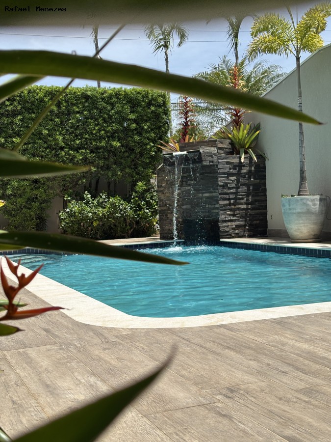 Sobrado, 5 quartos, 444 m² - Foto 57