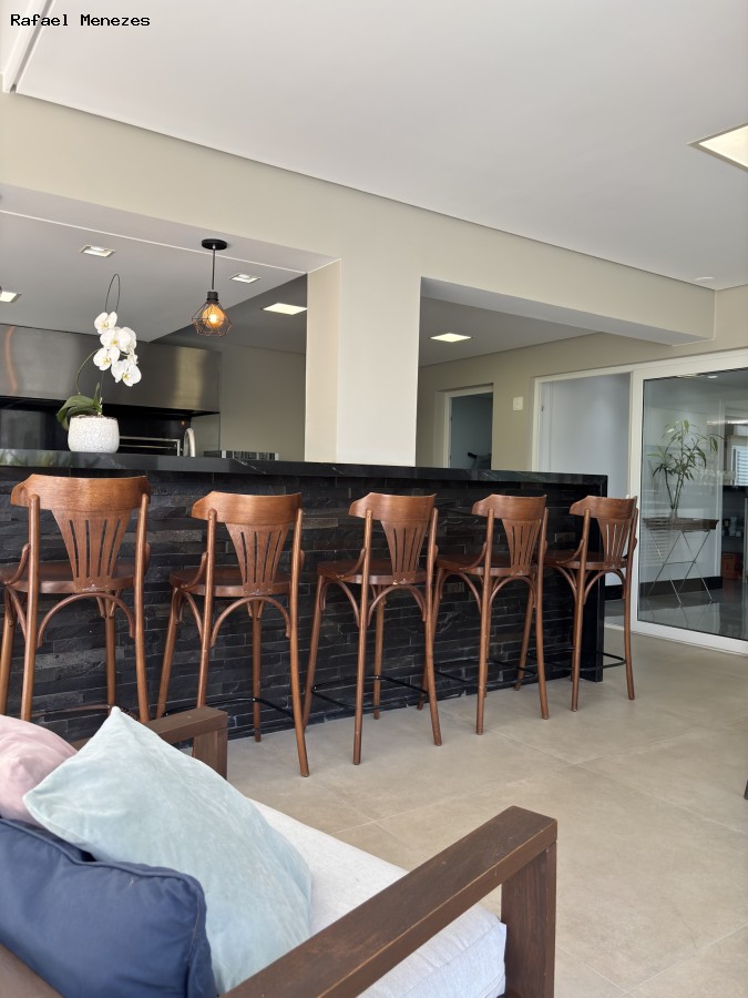 Sobrado, 5 quartos, 444 m² - Foto 58