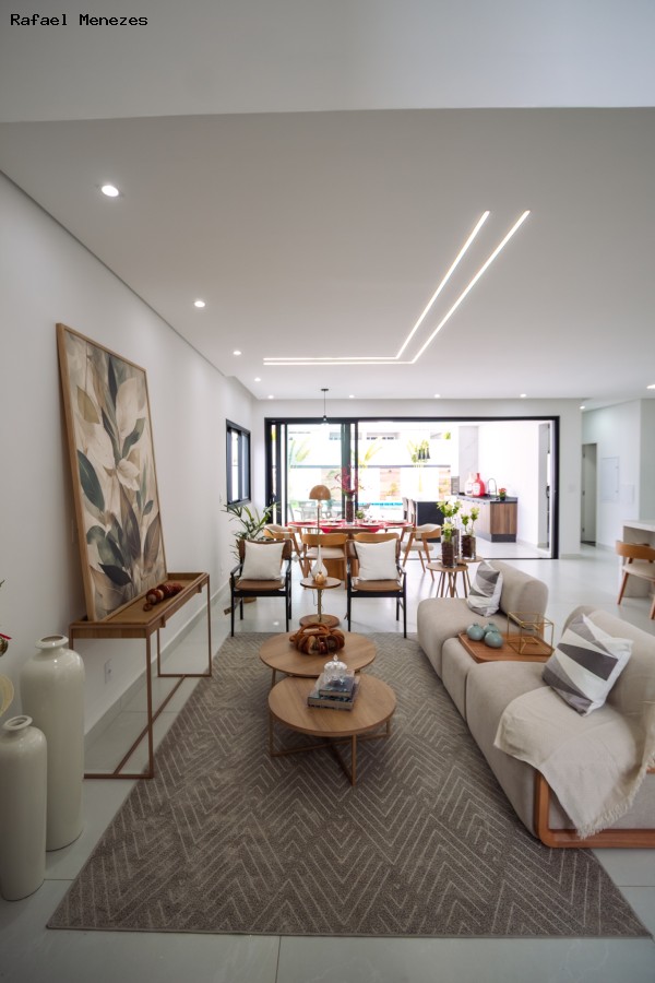 Sobrado, 3 quartos, 328 m² - Foto 5