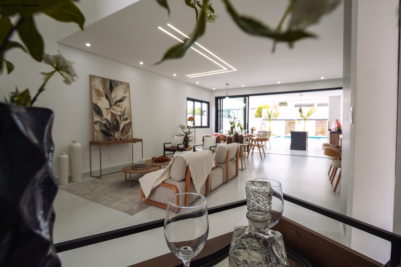 Sobrado, 3 quartos, 328 m² - Foto 7