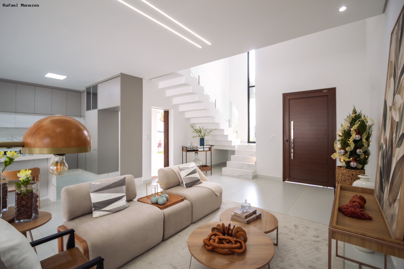 Sobrado, 3 quartos, 328 m² - Foto 10
