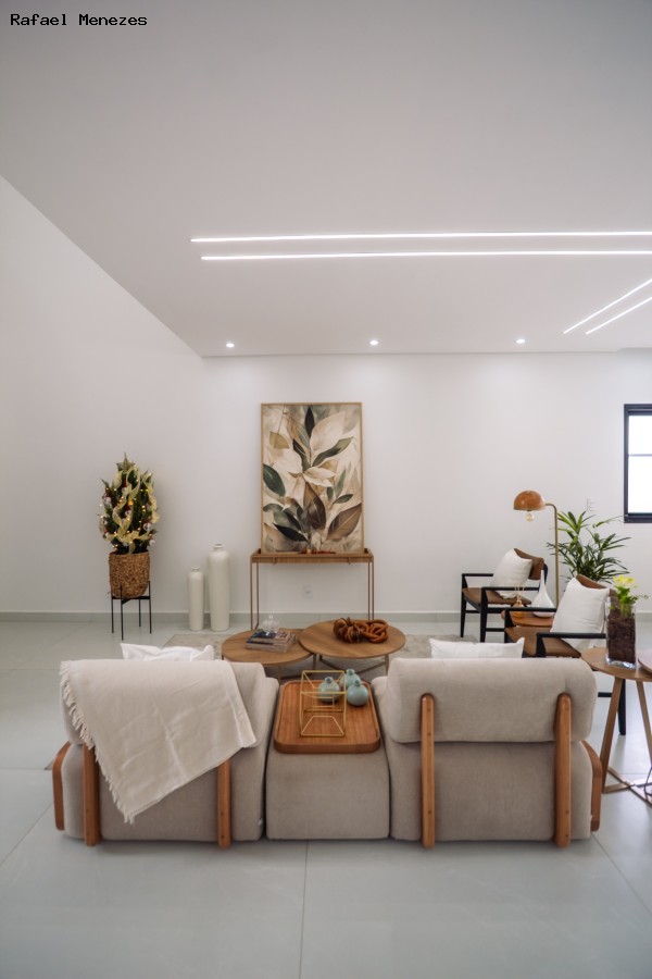 Sobrado, 3 quartos, 328 m² - Foto 9