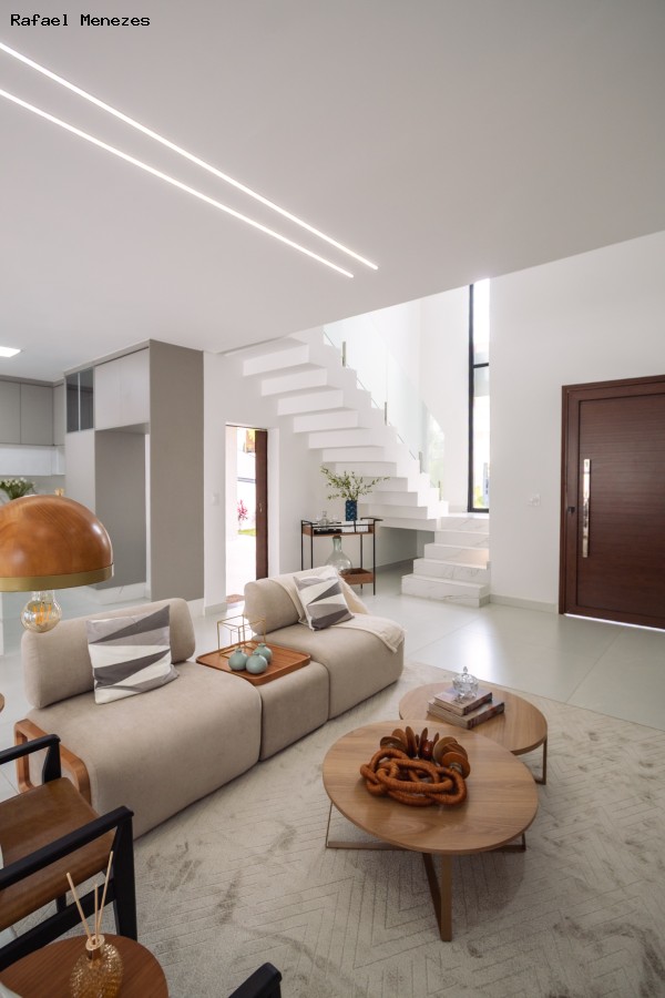 Sobrado, 3 quartos, 328 m² - Foto 11