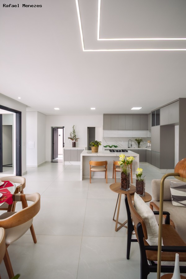 Sobrado, 3 quartos, 328 m² - Foto 13