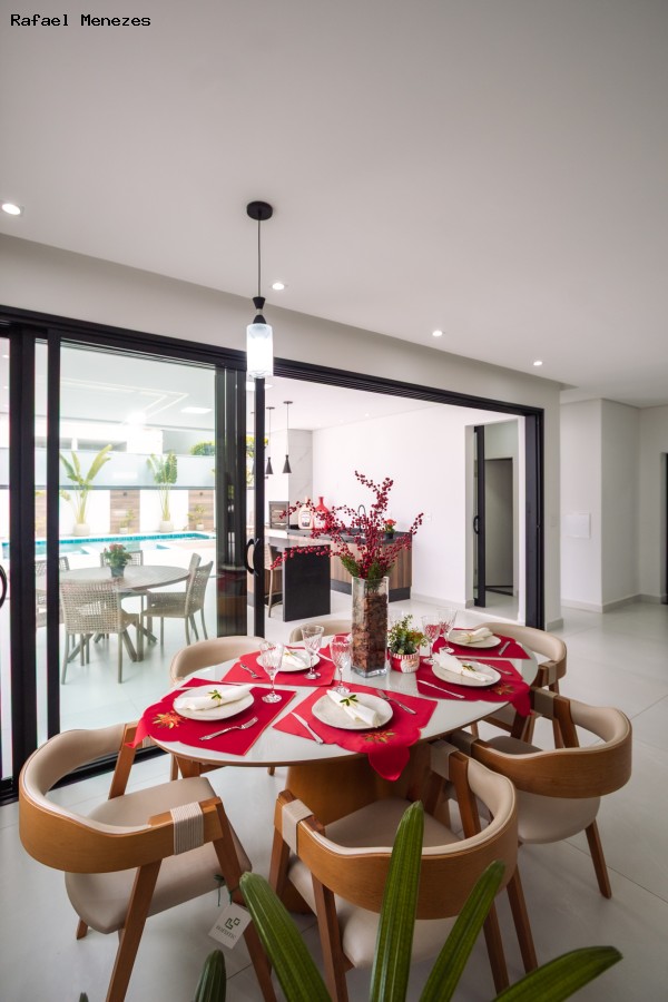 Sobrado, 3 quartos, 328 m² - Foto 15