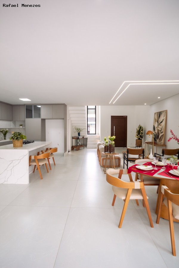 Sobrado, 3 quartos, 328 m² - Foto 17