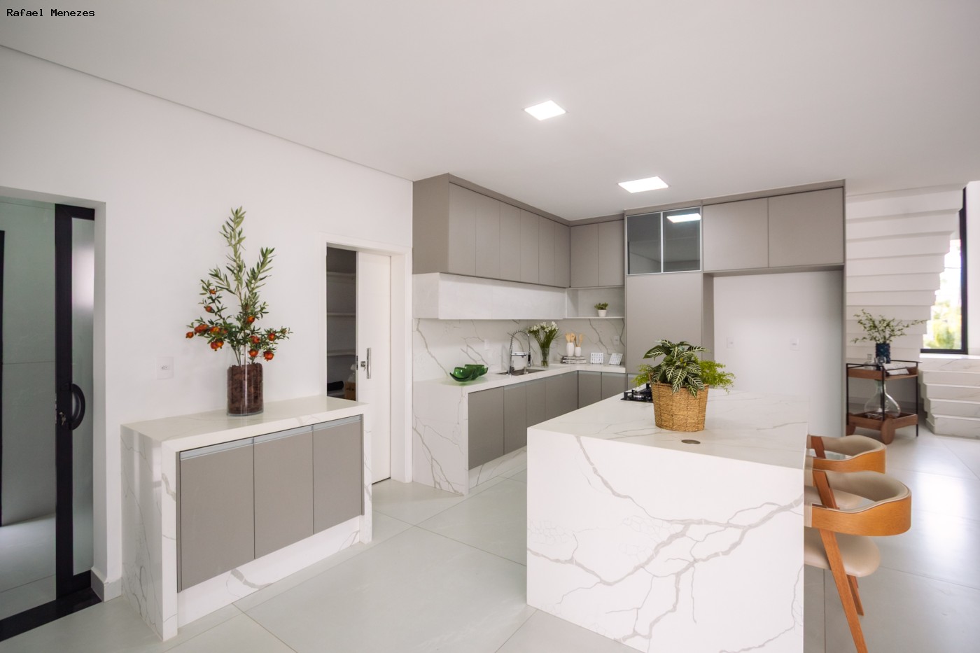 Sobrado, 3 quartos, 328 m² - Foto 18