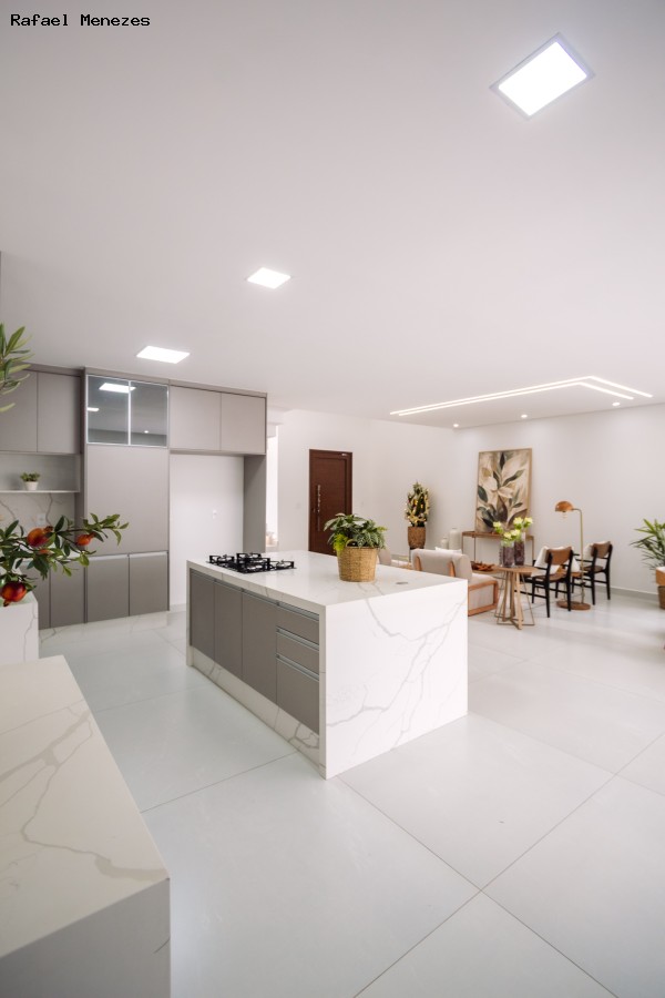 Sobrado, 3 quartos, 328 m² - Foto 21