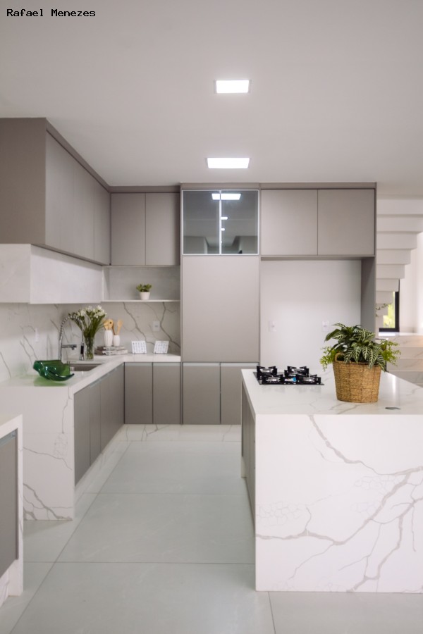 Sobrado, 3 quartos, 328 m² - Foto 24