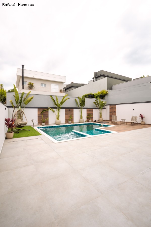 Sobrado, 3 quartos, 328 m² - Foto 26