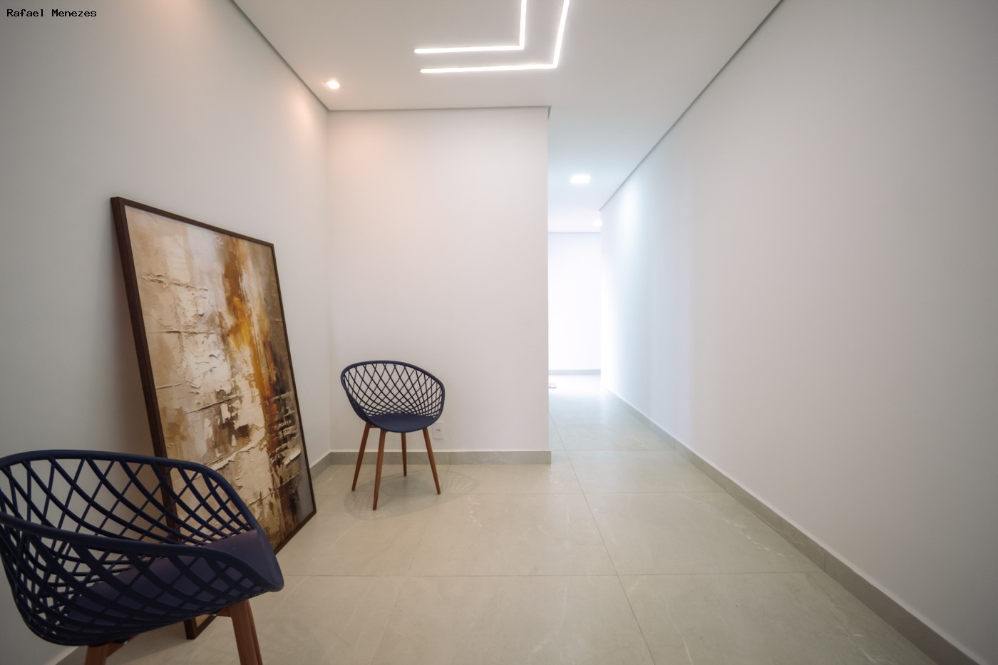 Sobrado, 3 quartos, 328 m² - Foto 28