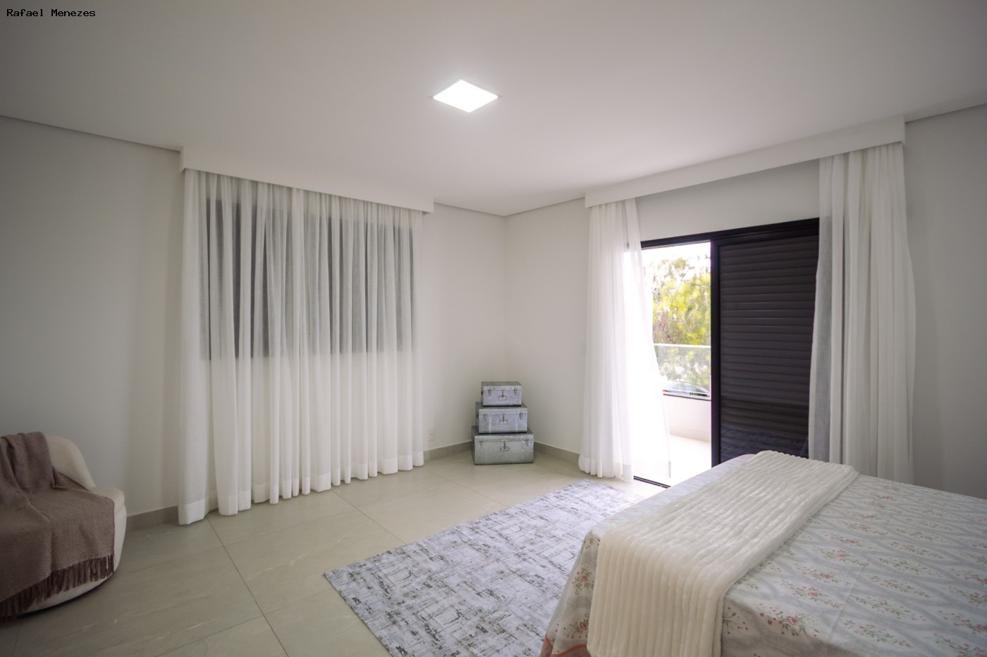 Sobrado, 3 quartos, 328 m² - Foto 30