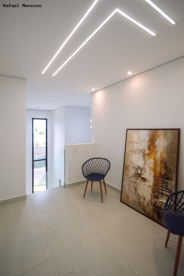 Sobrado, 3 quartos, 328 m² - Foto 29
