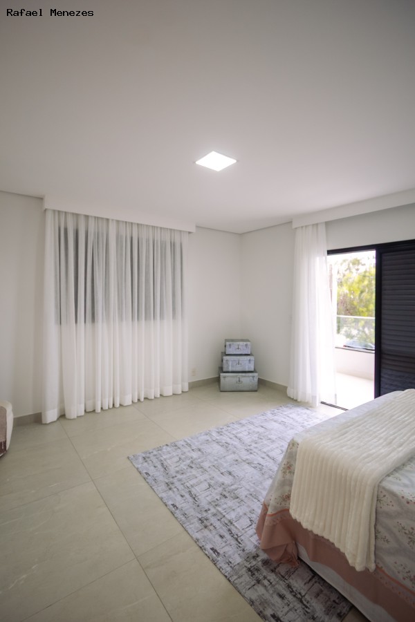Sobrado, 3 quartos, 328 m² - Foto 31