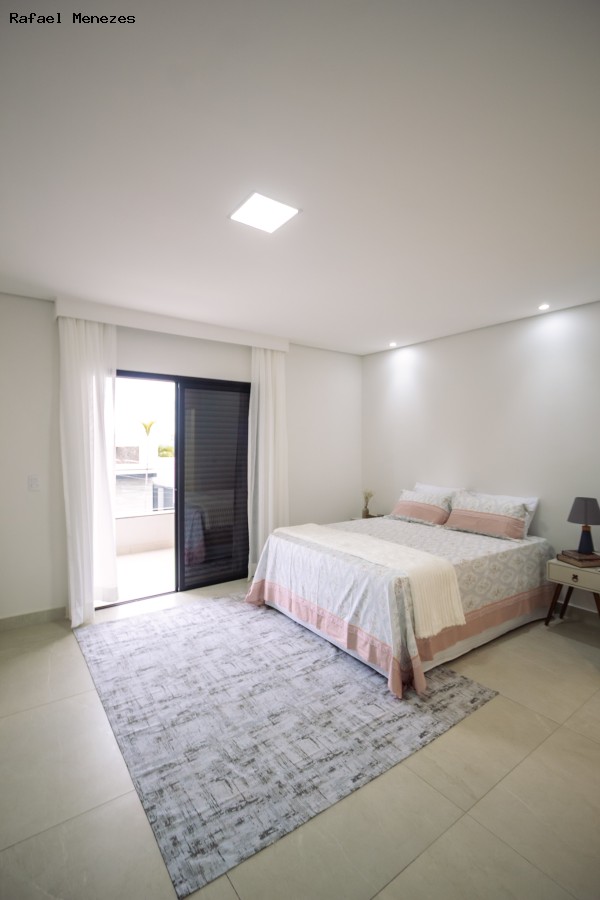Sobrado, 3 quartos, 328 m² - Foto 32