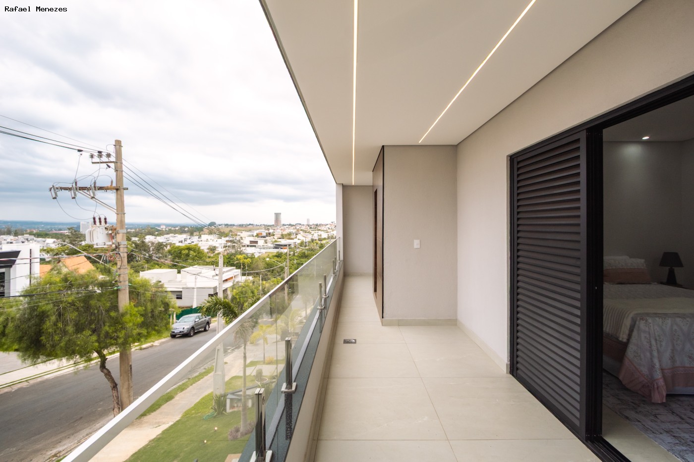 Sobrado, 3 quartos, 328 m² - Foto 33