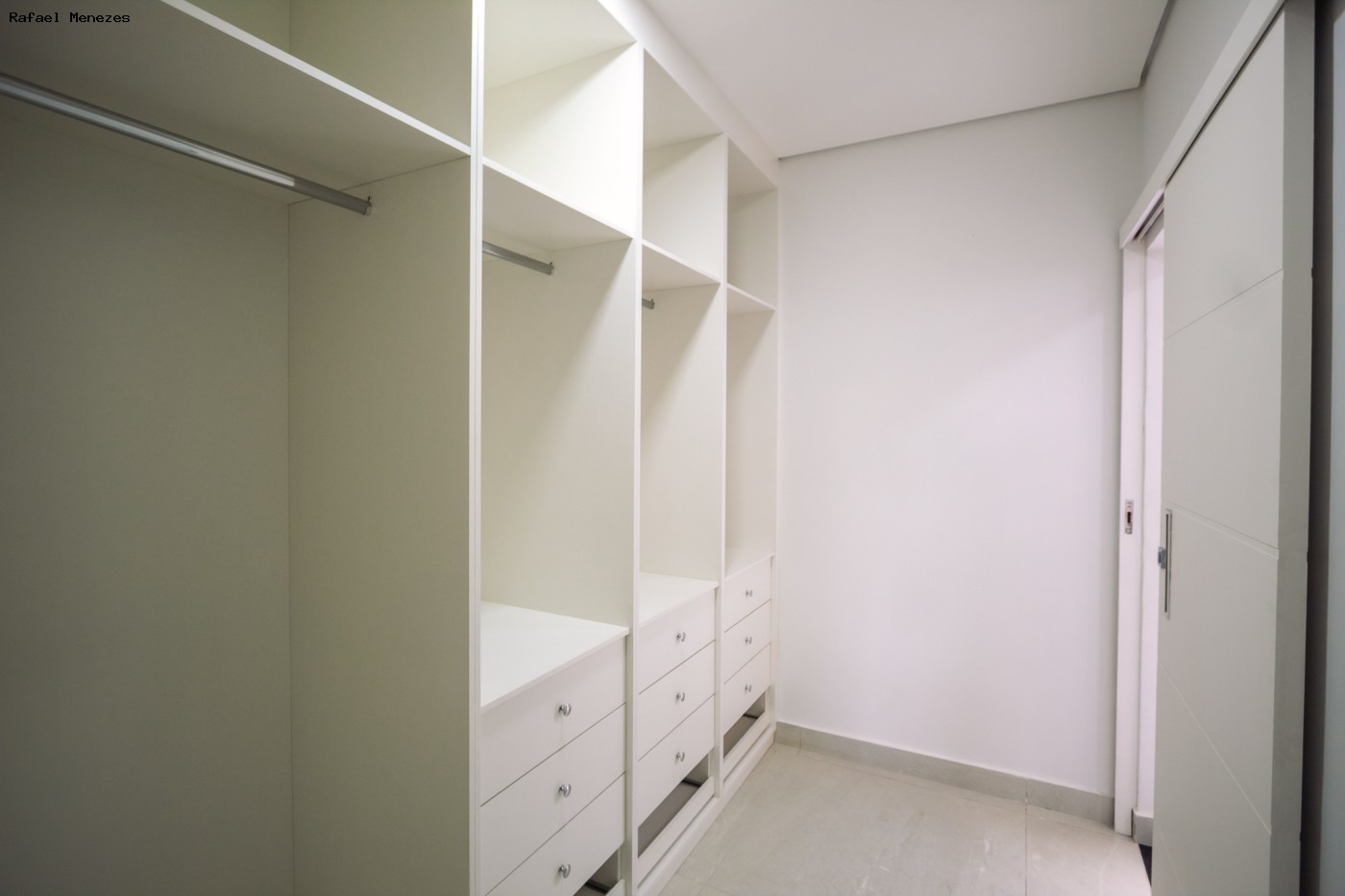 Sobrado, 3 quartos, 328 m² - Foto 34