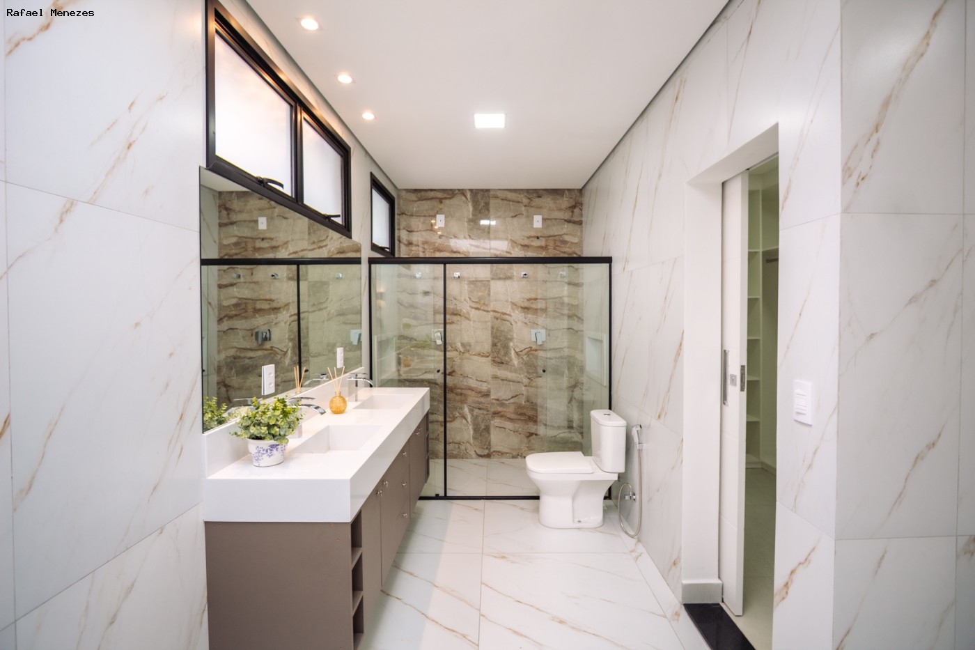 Sobrado, 3 quartos, 328 m² - Foto 38