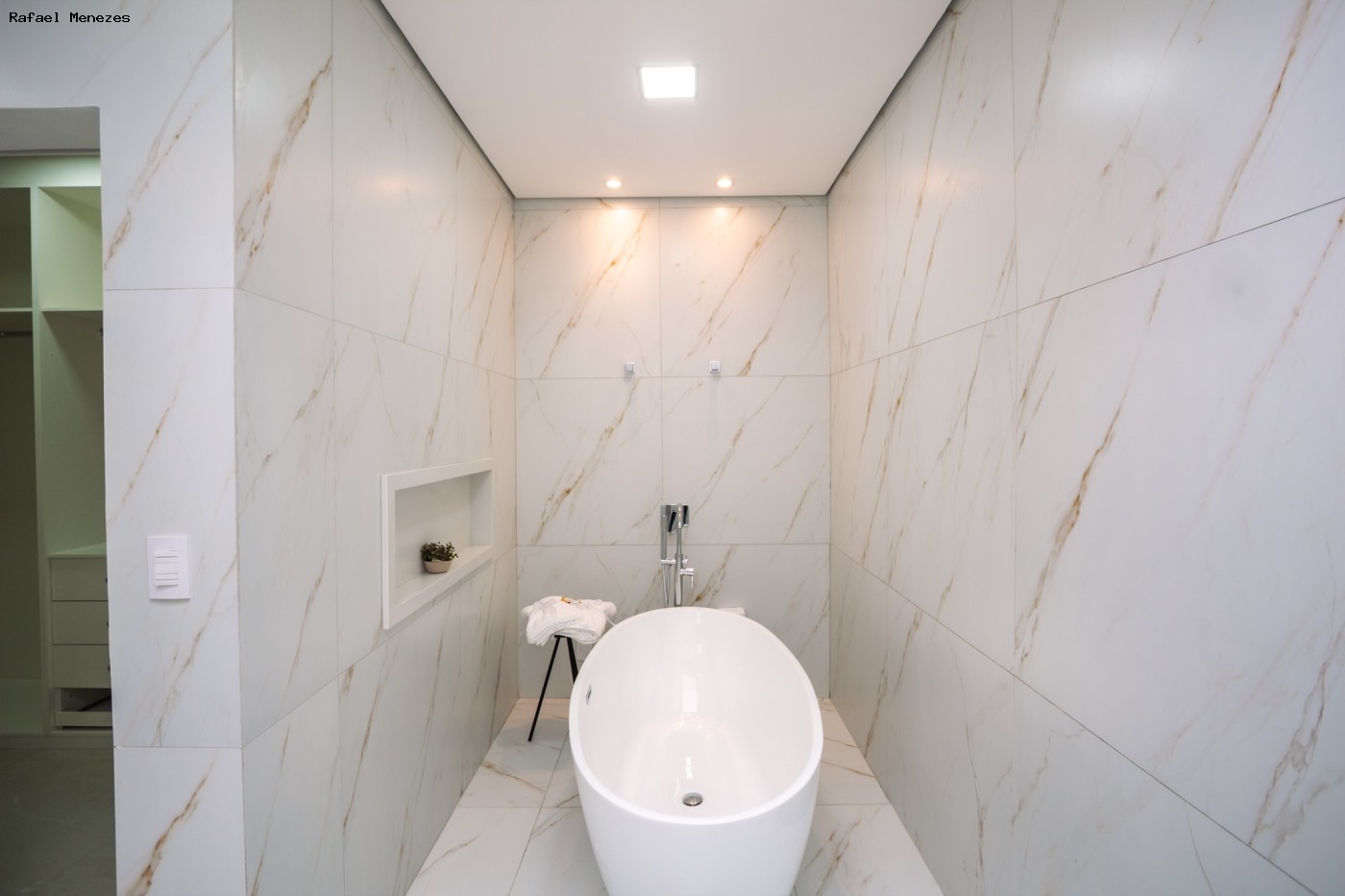 Sobrado, 3 quartos, 328 m² - Foto 39