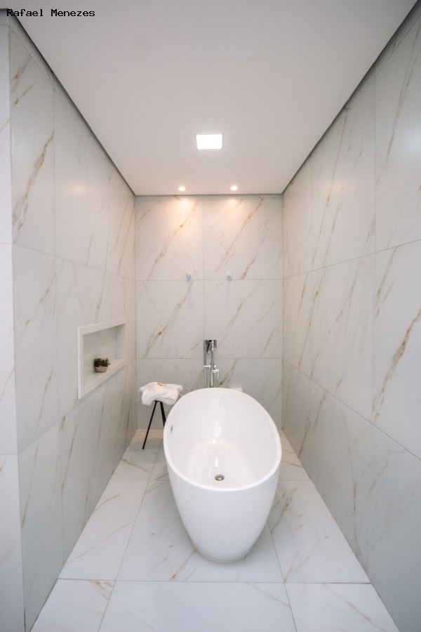 Sobrado, 3 quartos, 328 m² - Foto 40