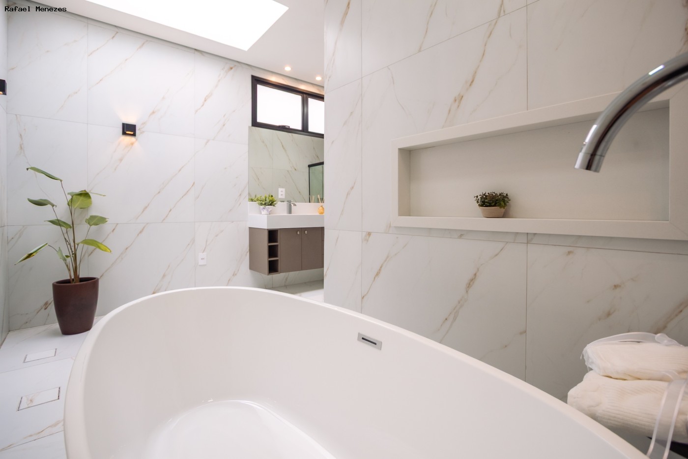 Sobrado, 3 quartos, 328 m² - Foto 41