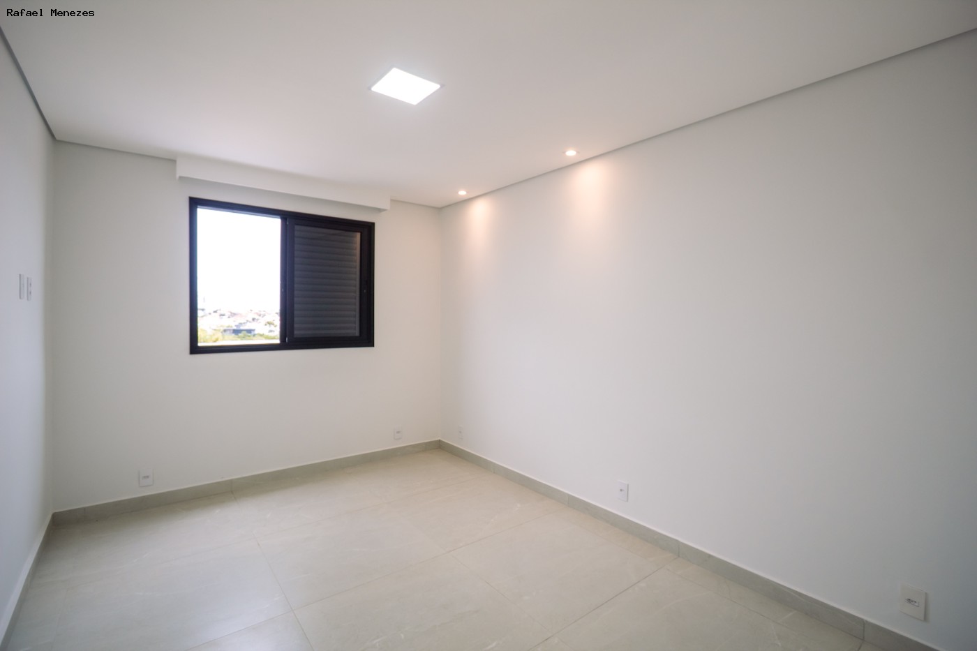 Sobrado, 3 quartos, 328 m² - Foto 43