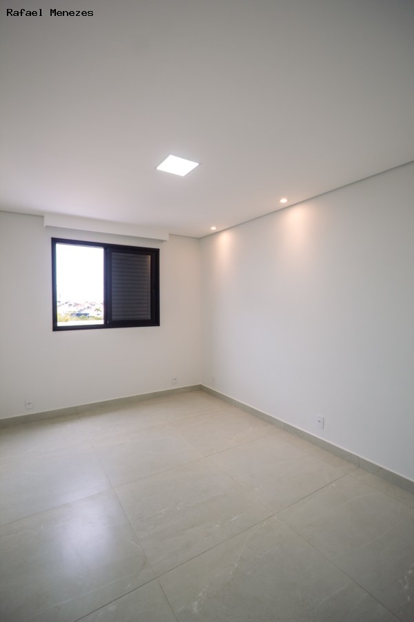 Sobrado, 3 quartos, 328 m² - Foto 45