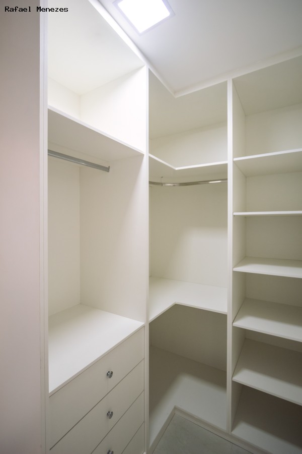 Sobrado, 3 quartos, 328 m² - Foto 49