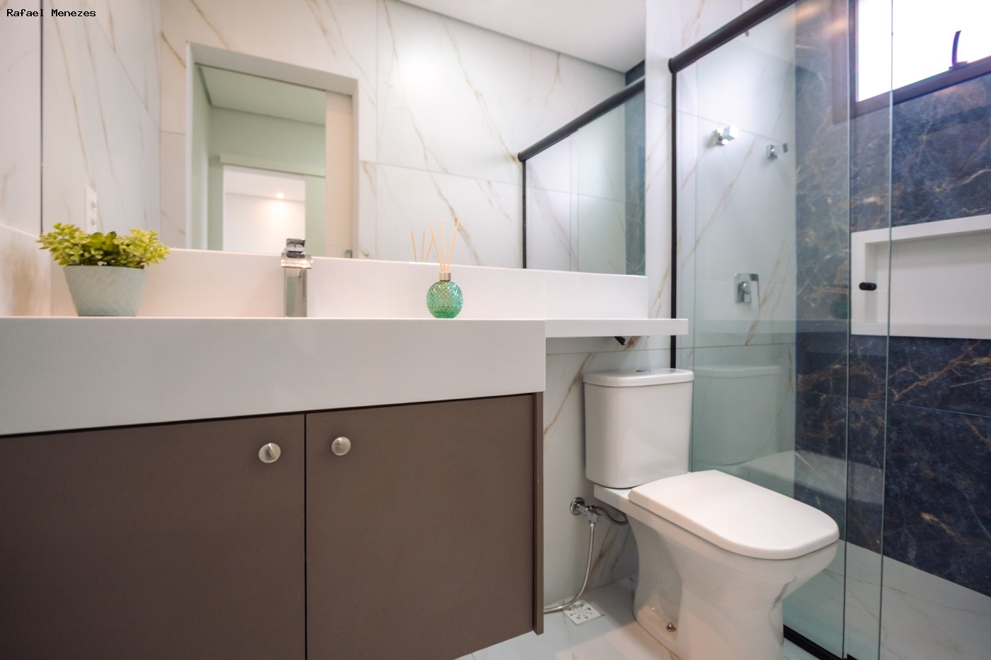 Sobrado, 3 quartos, 328 m² - Foto 51