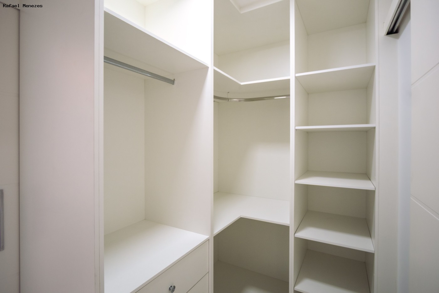 Sobrado, 3 quartos, 328 m² - Foto 47