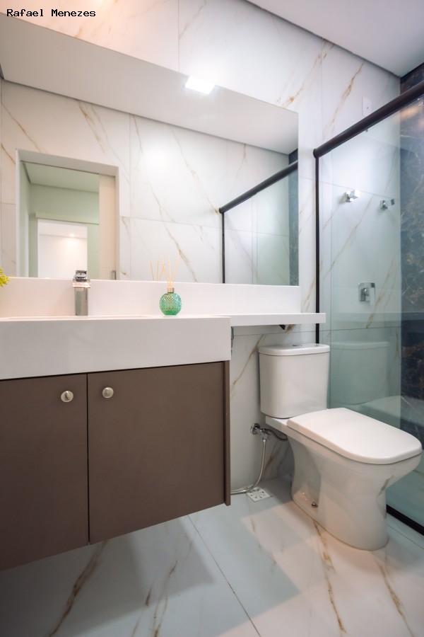 Sobrado, 3 quartos, 328 m² - Foto 53