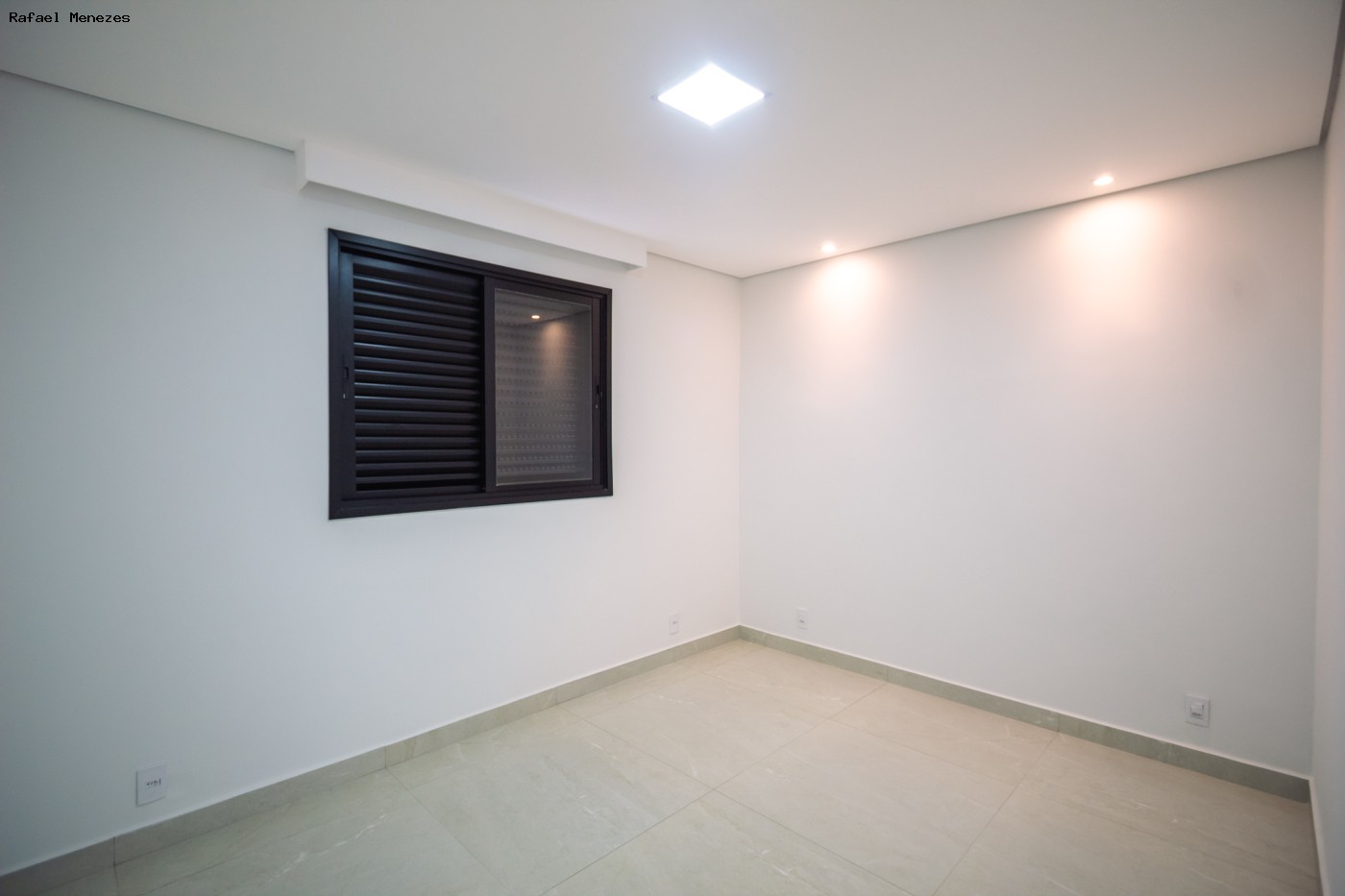 Sobrado, 3 quartos, 328 m² - Foto 58