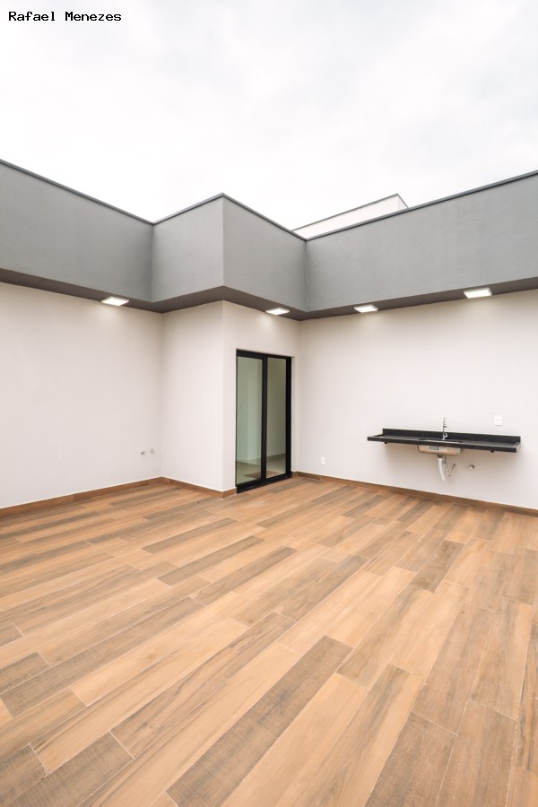 Sobrado, 3 quartos, 328 m² - Foto 57