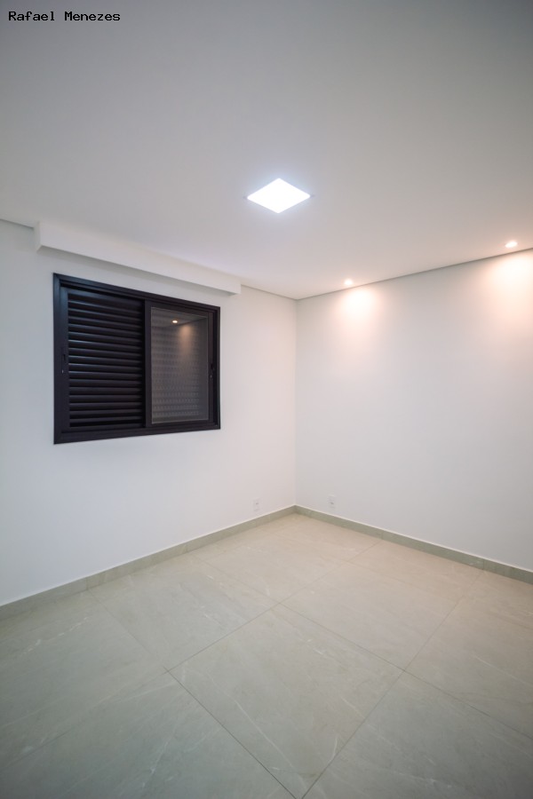 Sobrado, 3 quartos, 328 m² - Foto 59